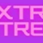 extra-extream-banner.png