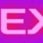 extra-extream.png